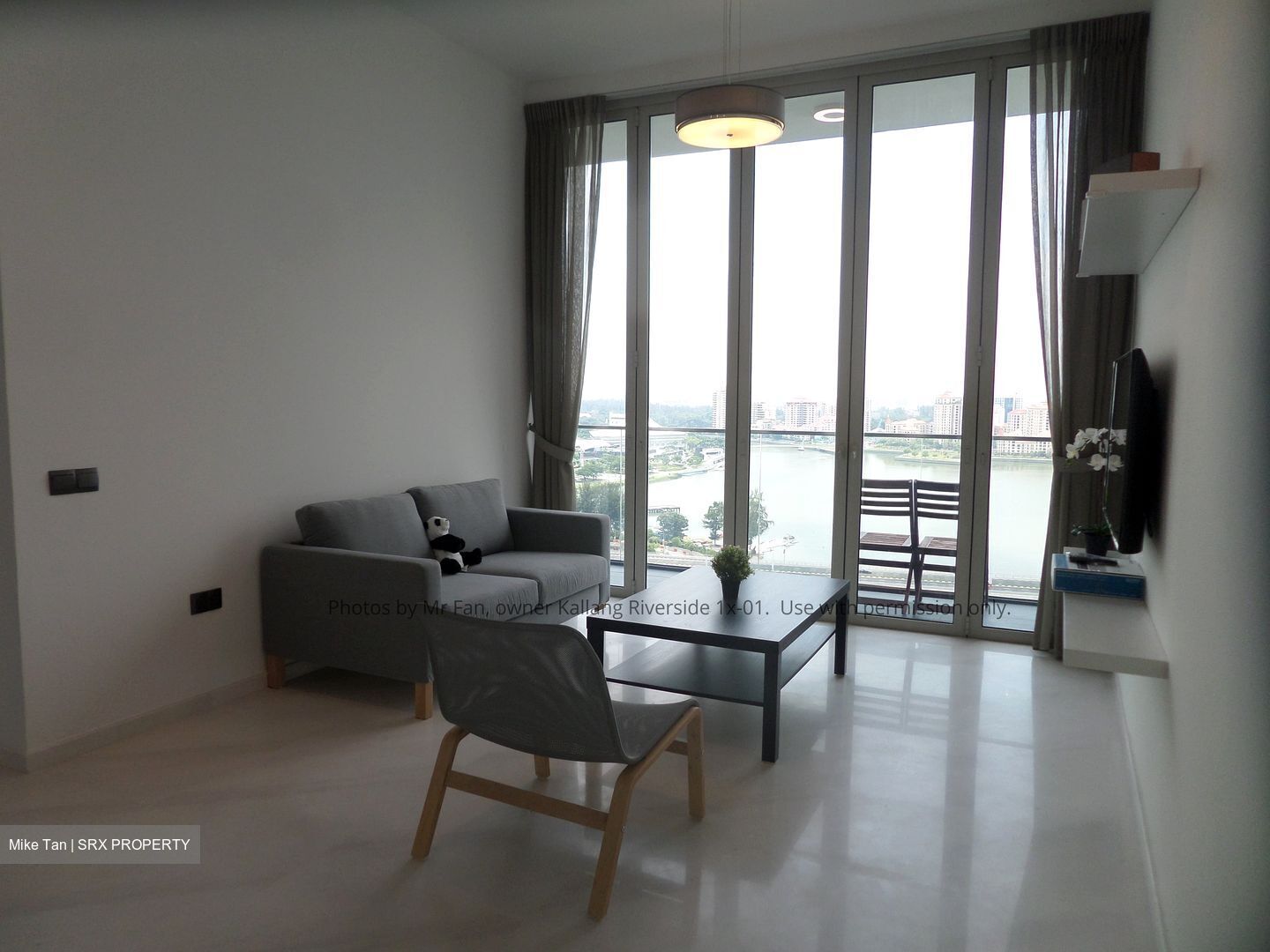 Kallang Riverside (D12), Apartment #502163681